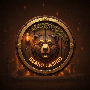 Bearo
