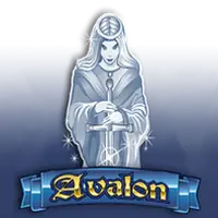 Avalon