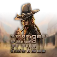 Dead or Alive 2